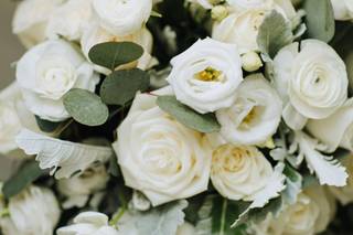 Westover's Flowers & Gifts - 25