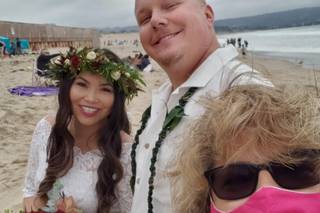 Every Last Detail Wedding & Event Coordination - 19
