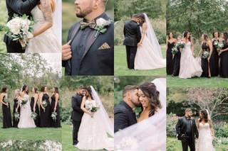 Natashia Nicole Photography - 11