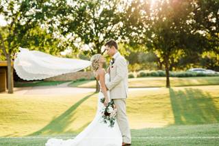Emily Events & Film - 12