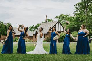 Jose Ybarra Photography - 139