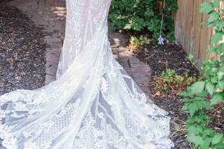 Infinity Artistry - 45