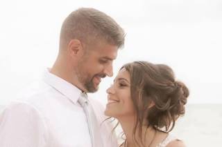 Lavana Beauty Hair and Makeup - 41