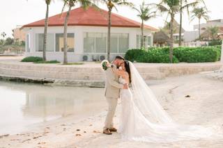 Jonhy & Rose Adán Photographers - 125