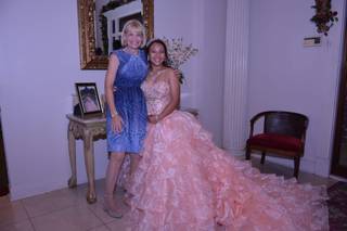 Presidential Palace - 4