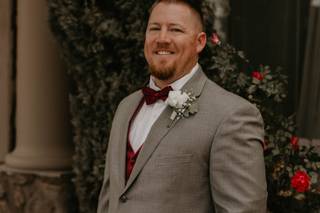 Madisen Ruehle Photography - 16