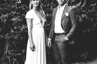 Celeste Hernandez Photography - 20