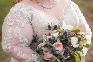 Fallon's Flowers - 6