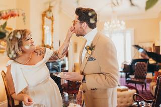 Shelynne Marie Photography - 42