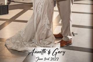 Jamaica Wedding DJ - 9
