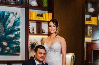 Ashlee Hamon Photography - 18