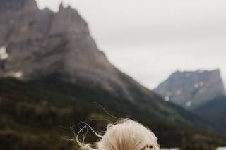 Glacier Beauty Co. - 72