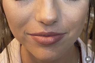 Sweet Elegance - 9