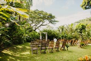 Island Bliss Weddings - 29