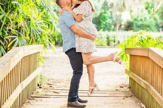 Jennifer Nicole Photography - 11