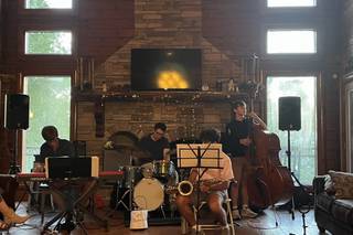 The Mustard Seed - 67