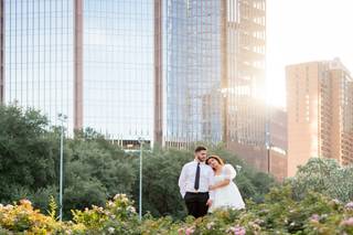 Cardinal Photography - 5
