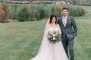 Meghan Elizabeth Photography - 13