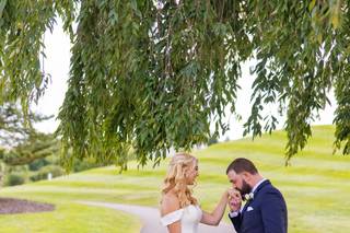 Marquee Photo Video - 27