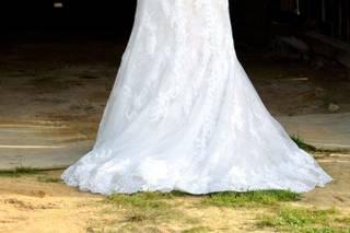 VTBphotography - 4