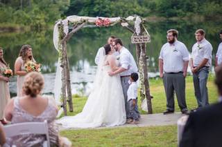 Hannah Roberts Photography - 11
