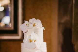 Events by Gigi - 160