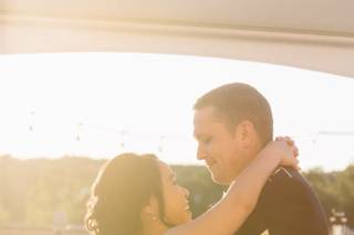 Nicole Colwell Photography - 24