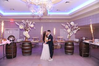 PATKEN PHOTOGRAPHER - 64
