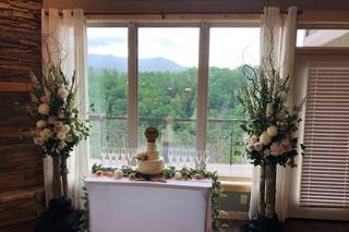 Lindsey Mae Events & Designs - 21