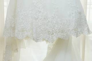 Zaytouna Photography - 24