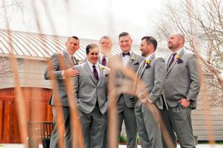 JHumphries Photography - 10