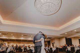 Heather Graves Photography - 8