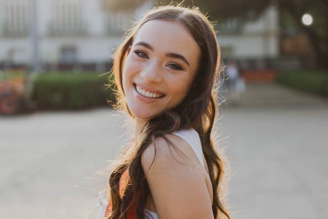 Alexa Torti Photography 1