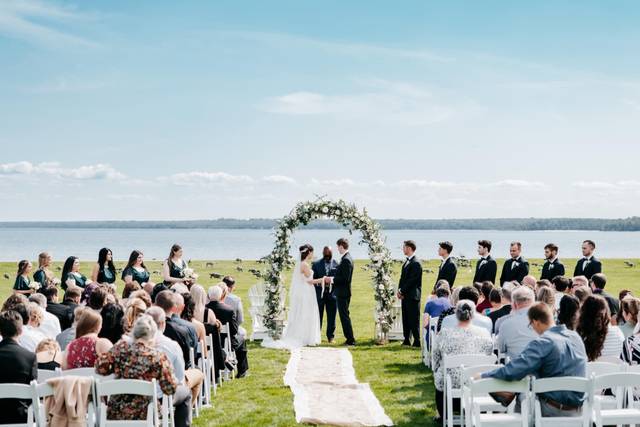 Promani Weddings 3
