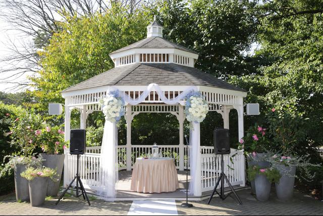 Dawn Melanie Designs - 1