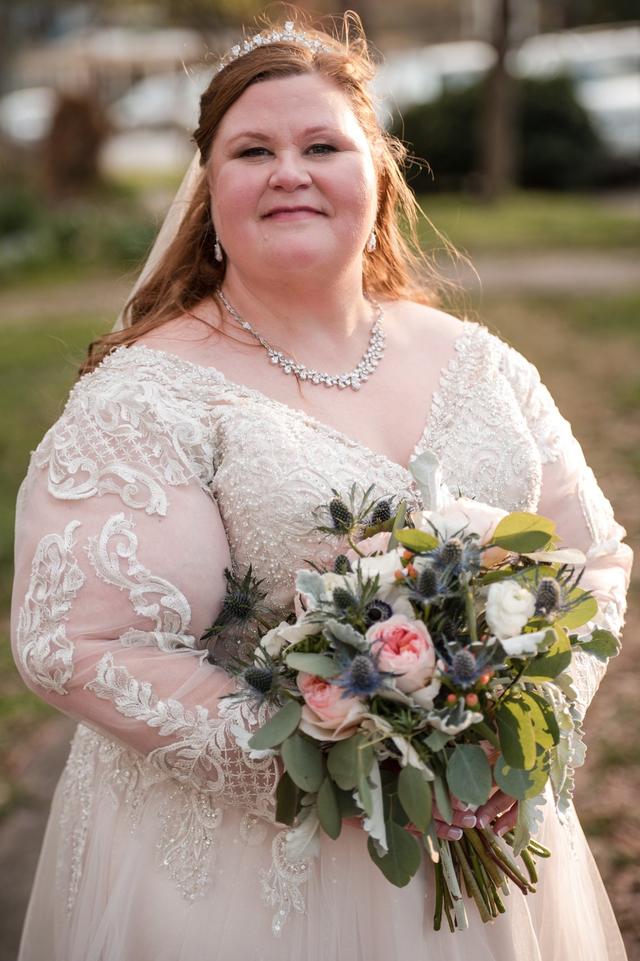 Fallon's Flowers - 2