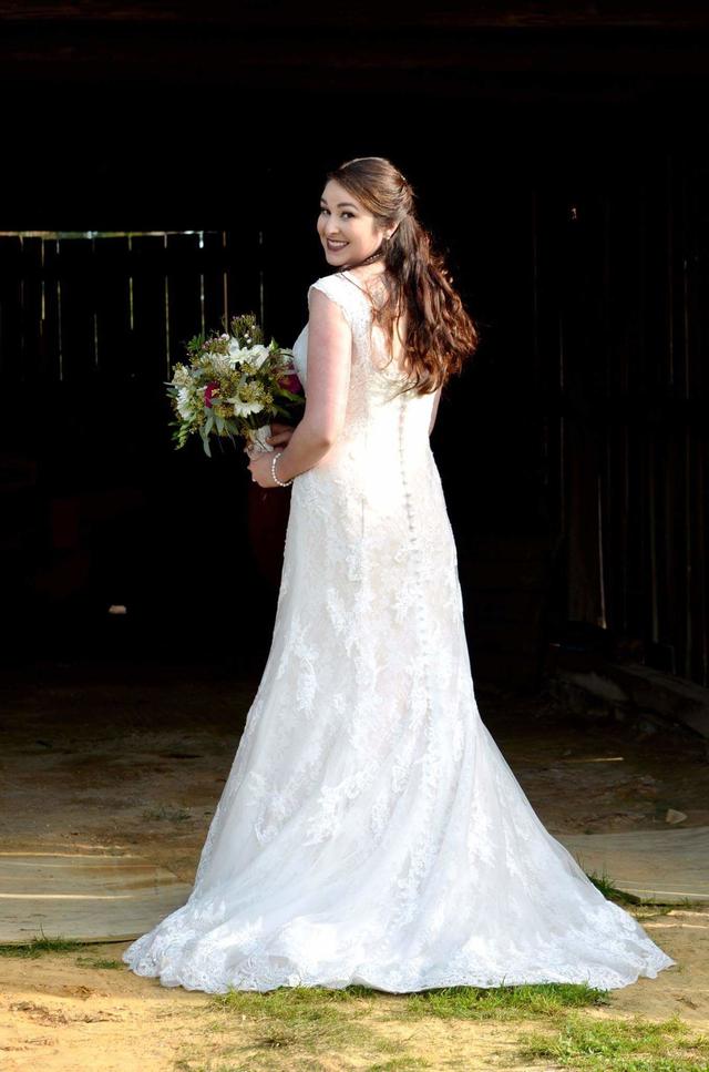 VTBphotography - 3