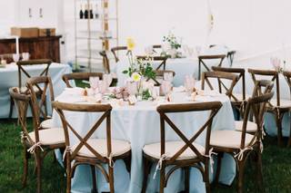 Pinch Me Planning - 24