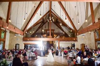 Della Terra by Wedgewood Weddings - 76