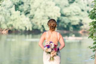 Imagery by Erin - 30