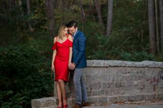 Viridian Images Photography - 24