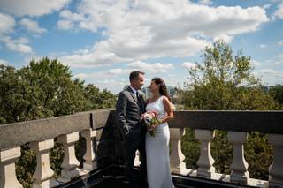 Whist Weddings - 19