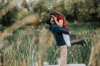 Amber Lynn Photography - 12