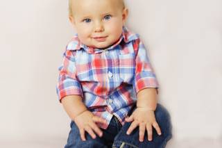 Rebecca A Snyder Photography, LLC - 29