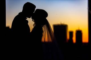 Allegro Photography - 25