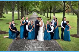 Parisi photography - 21