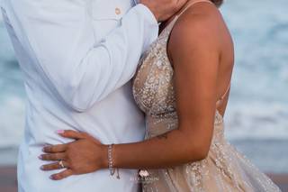 Alexis Malin Photography - 5
