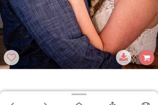 Kevin Robertson Photography - 7