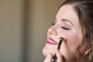 Kristina Overton Onsite Hair & Makeup - 57