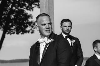 Nichole Haun Photography - 51